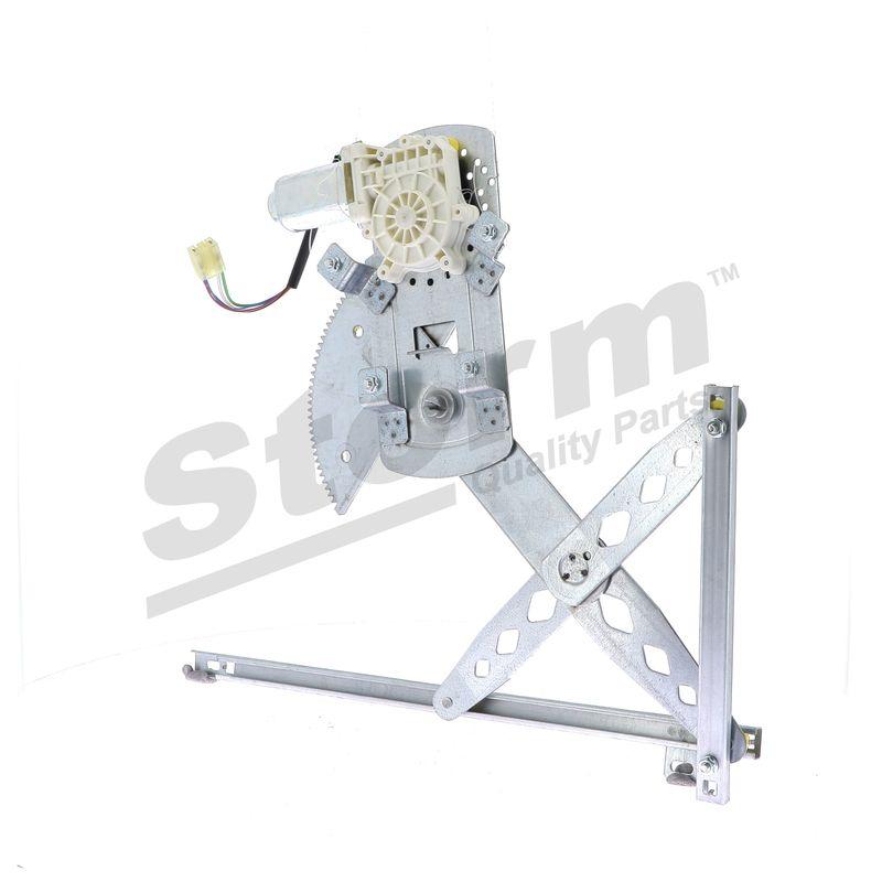 Lève-vitre STORM QUALITY PARTS 136879