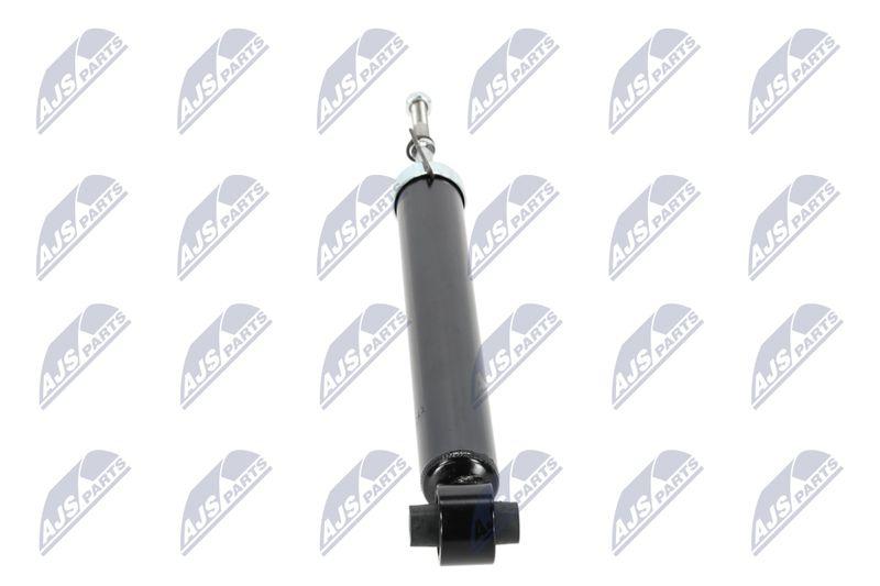 Amortisseur NTY A-TY-043