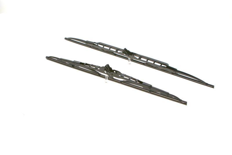 Balai d'essuie-glace BOSCH 3 397 118 403