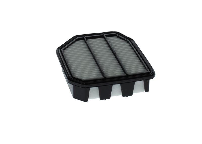 Filtre à air BOSCH F 026 400 711