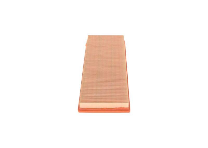 Filtre à air BOSCH 1 457 433 616