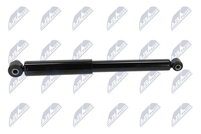 Amortisseur NTY A-FR-018