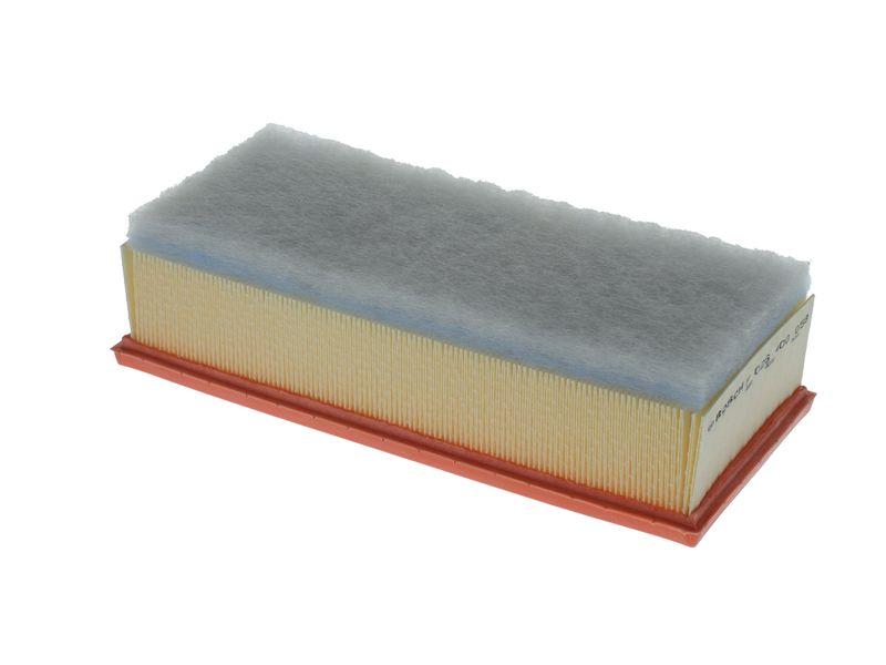 Filtre à air BOSCH F 026 400 058