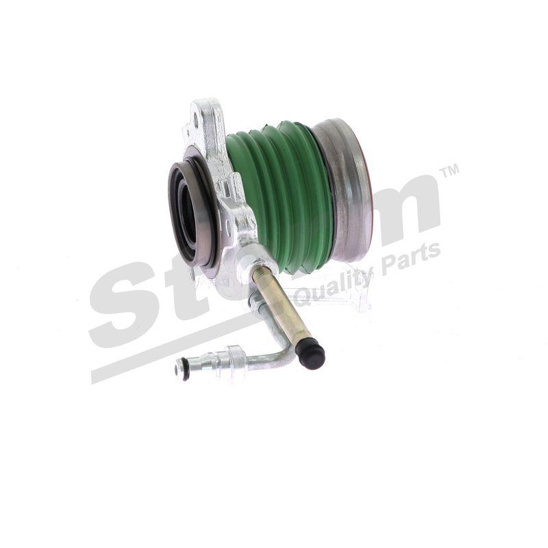 Butée hydraulique, embrayage STORM QUALITY PARTS 9941