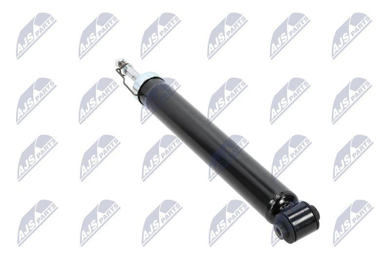 Amortisseur NTY A-PE-004