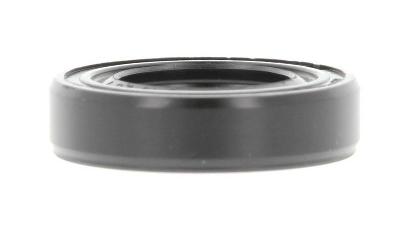 Bague d'étanchéité, boîte de vitesse manuel CORTECO 19027868B