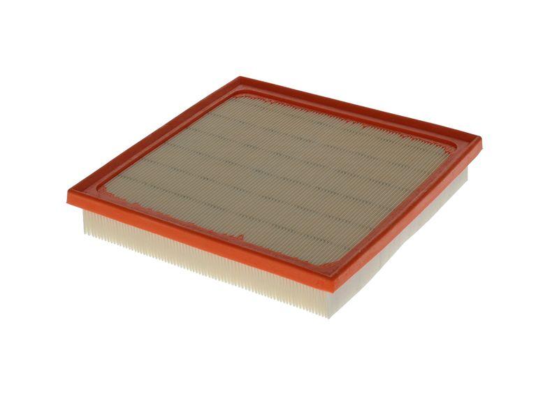 Filtre à air BOSCH F 026 400 743