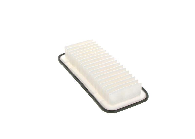 Filtre à air BOSCH 1 457 433 971