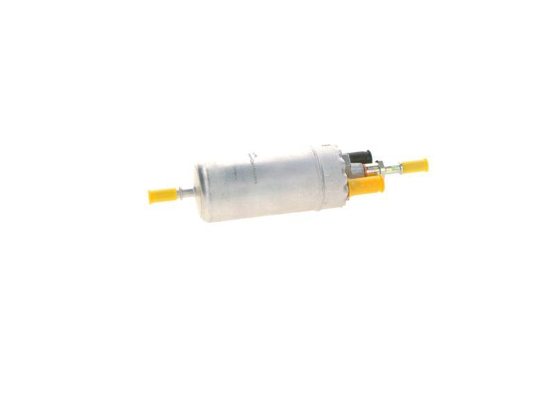 Pompe à carburant BOSCH 0 580 464 096