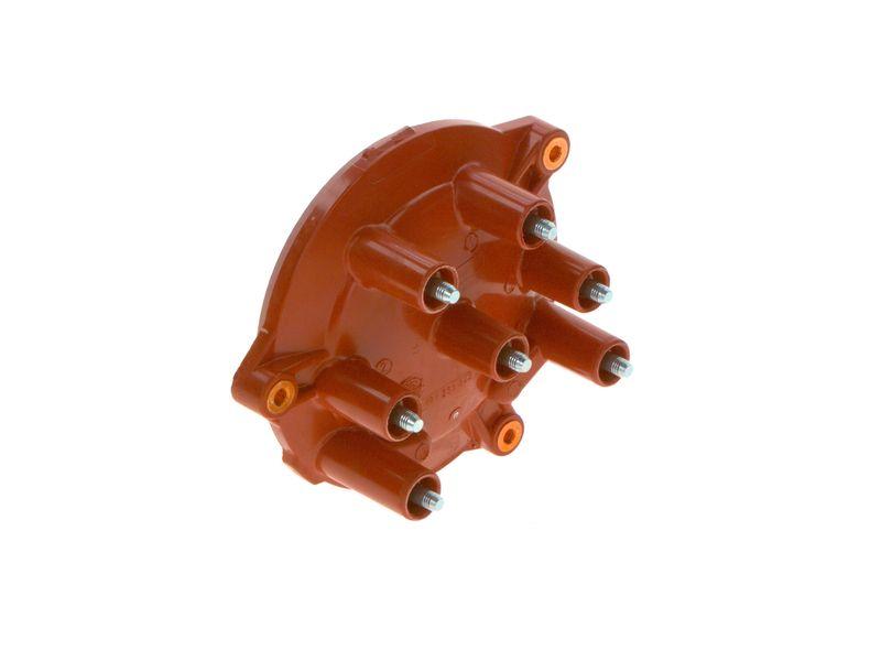 Tête d'allumeur BOSCH 1 235 522 384