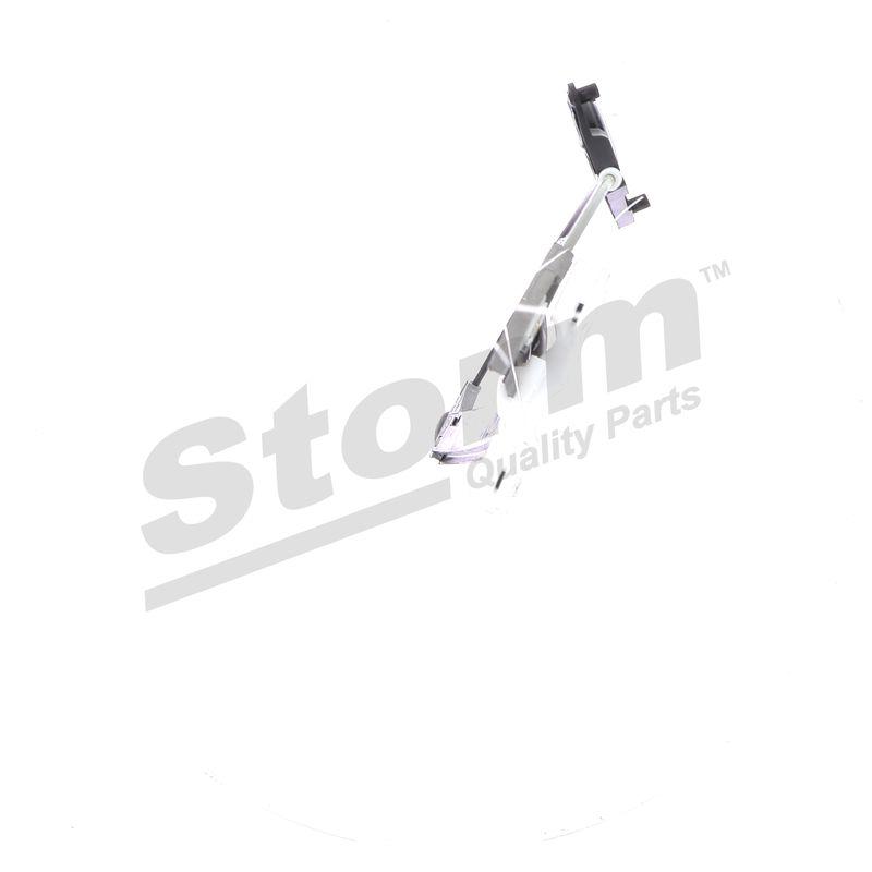 Lève-vitre STORM QUALITY PARTS 1027525