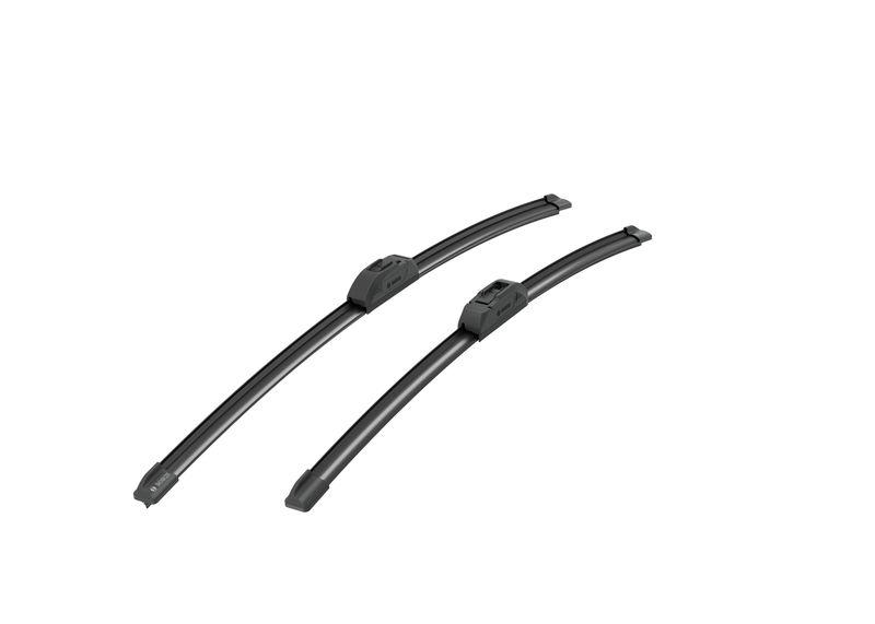Balai d'essuie-glace BOSCH 3 397 118 991