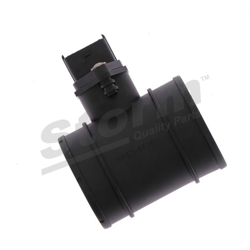 Débitmètre de masse d'air STORM QUALITY PARTS 399011