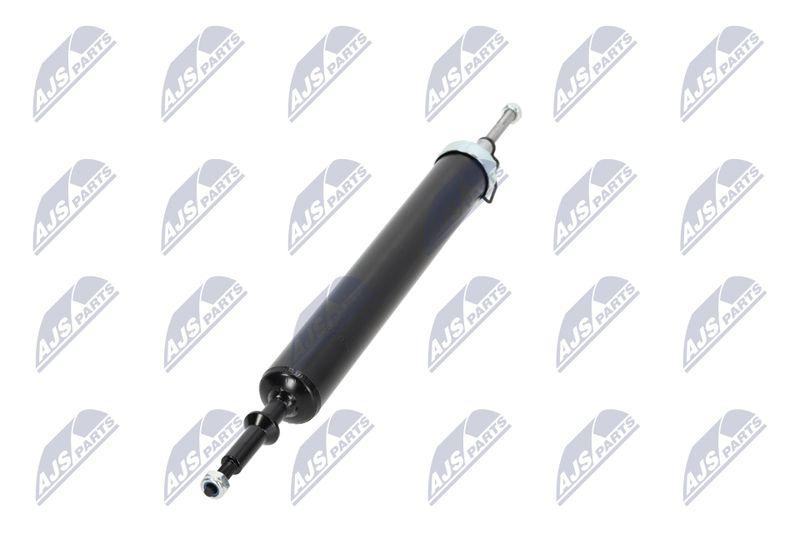 Amortisseur NTY A-BM-020