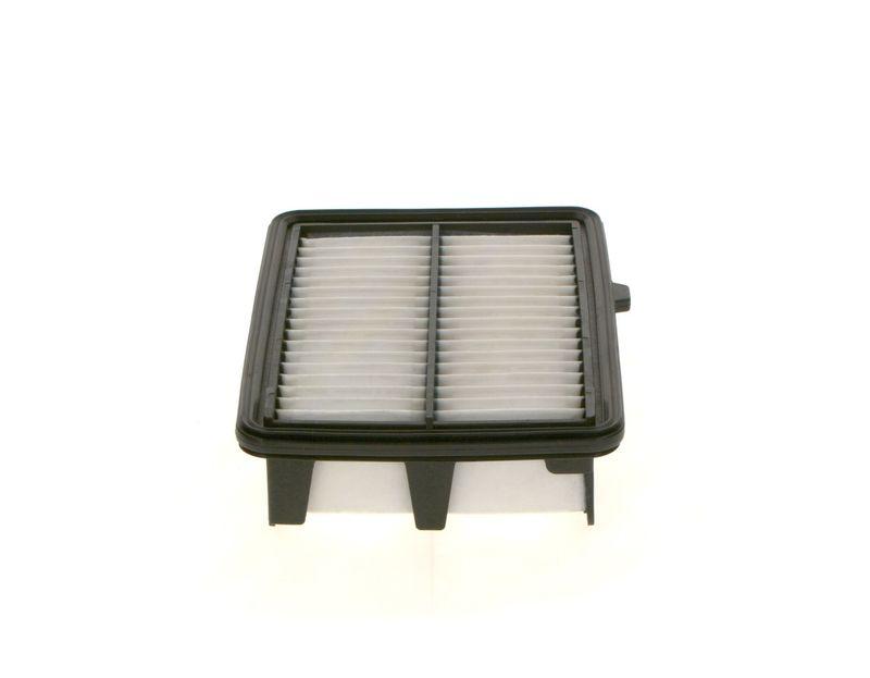 Filtre à air BOSCH F 026 400 384