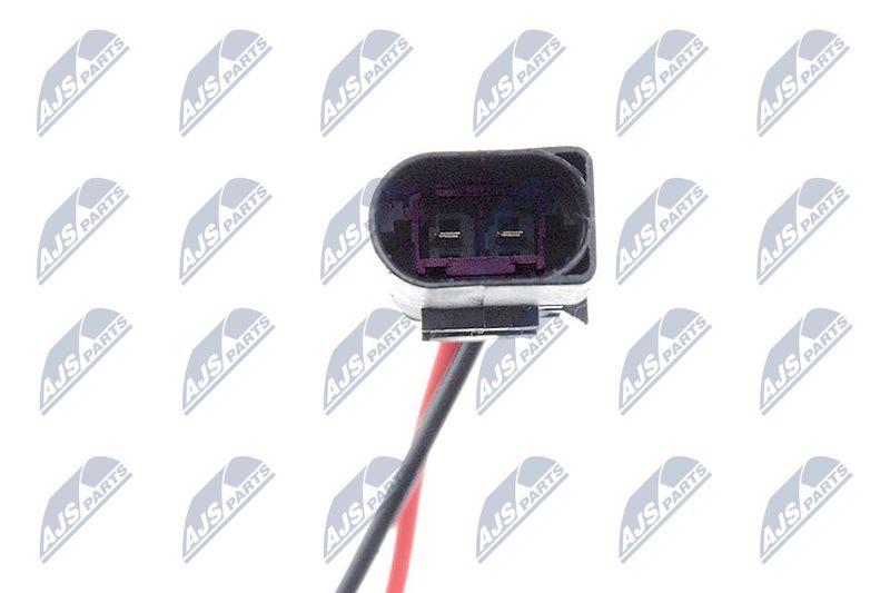 Lève-vitre NTY EPS-FR-006S