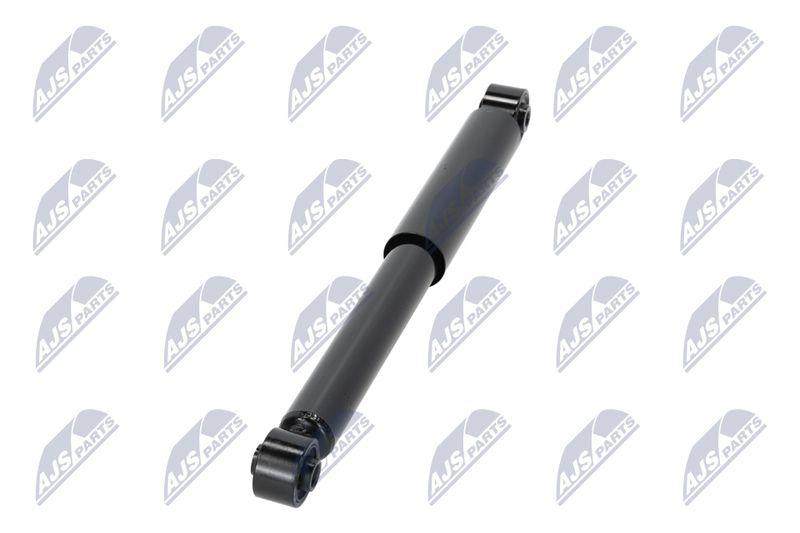 Amortisseur NTY A-VW-023