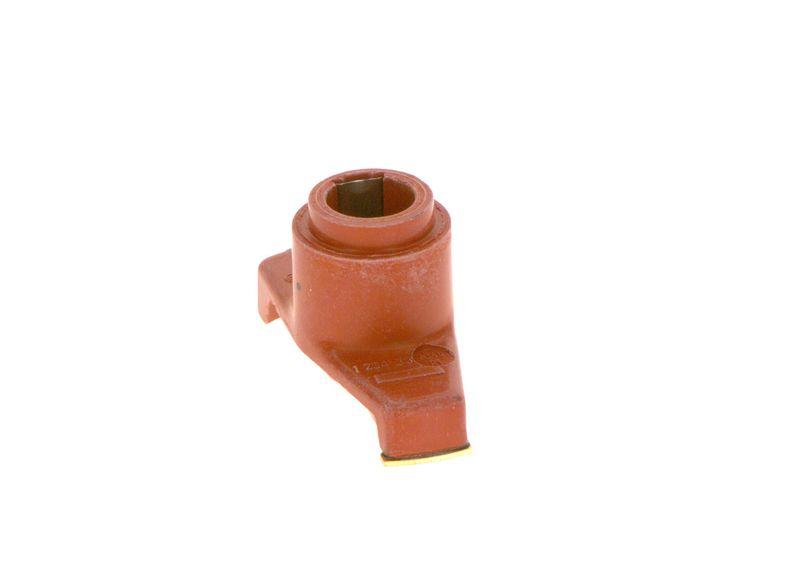 Doigt allumeur BOSCH 1 234 332 346