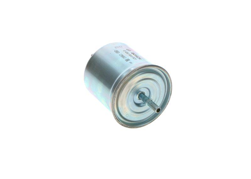 Filtre à carburant BOSCH 0 450 905 921