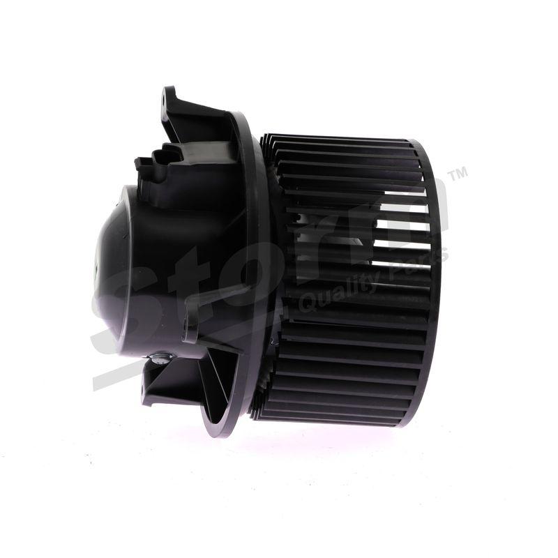 Pulseur d'air habitacle STORM QUALITY PARTS 15110801