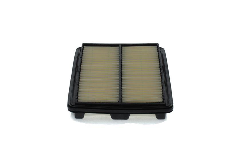 Filtre à air BOSCH F 026 400 561