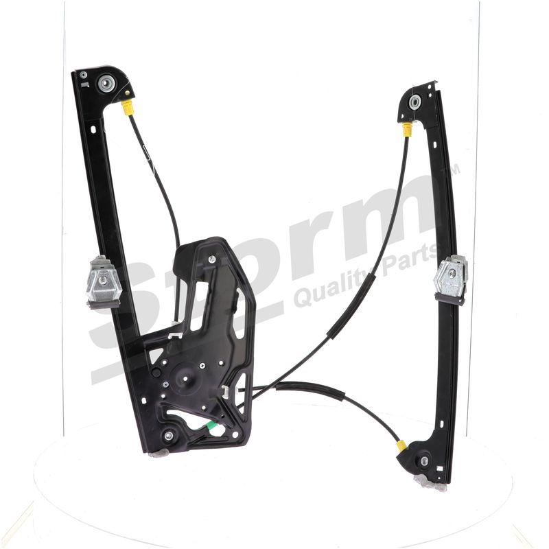 Lève-vitre STORM QUALITY PARTS 1507549