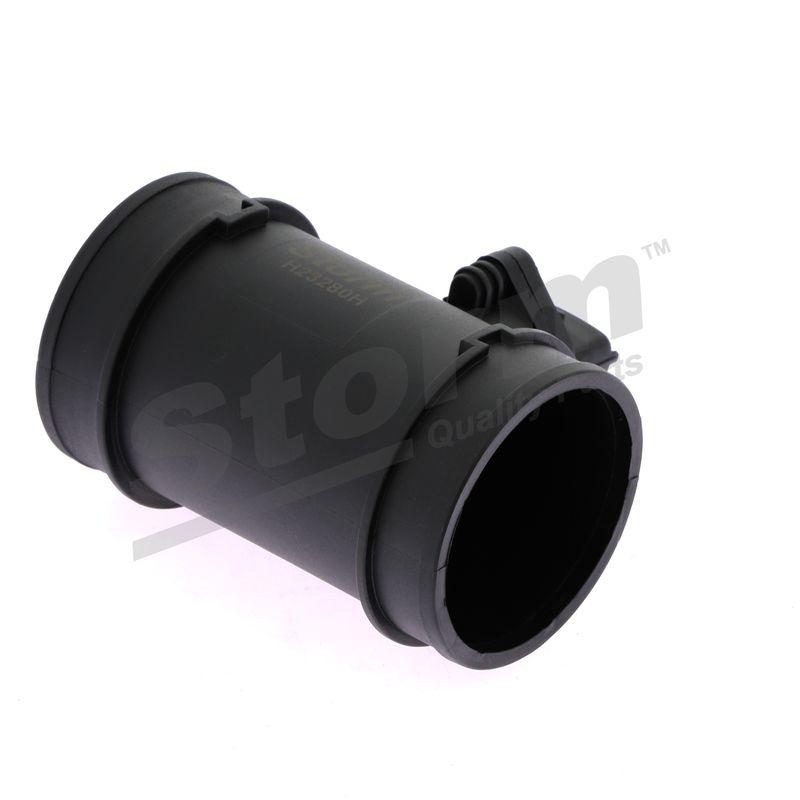 Débitmètre de masse d'air STORM QUALITY PARTS 399004