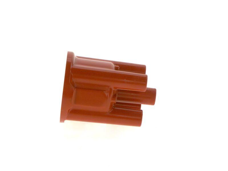 Tête d'allumeur BOSCH 1 235 522 437
