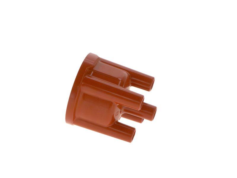 Tête d'allumeur BOSCH 1 235 522 370