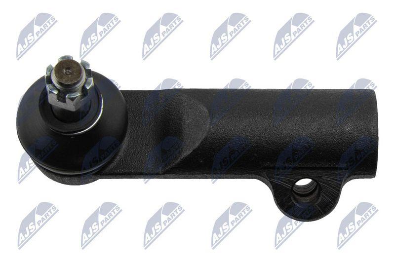 Rotule de barre de connexion NTY SKZ-NS-093