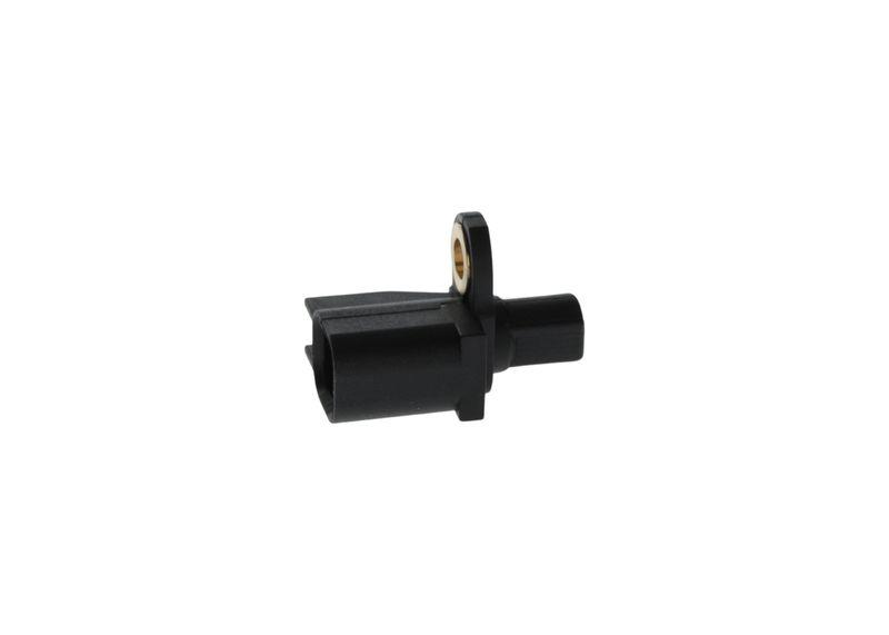 Capteur, vitesse de roue BOSCH 0 986 594 554