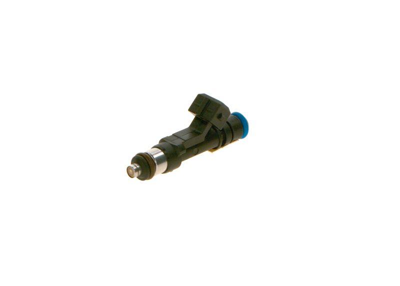 Injecteur BOSCH 0 280 158 181