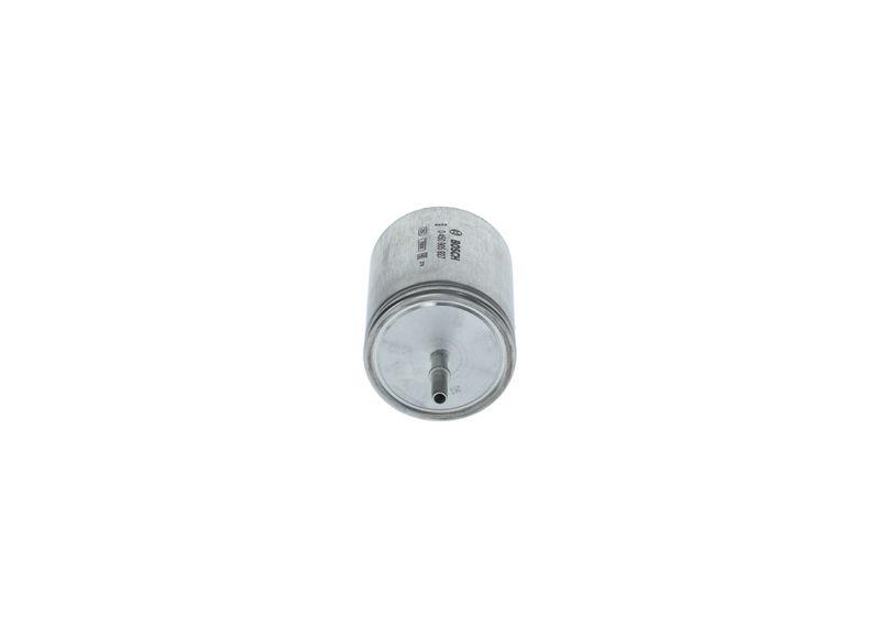 Filtre à carburant BOSCH 0450905927
