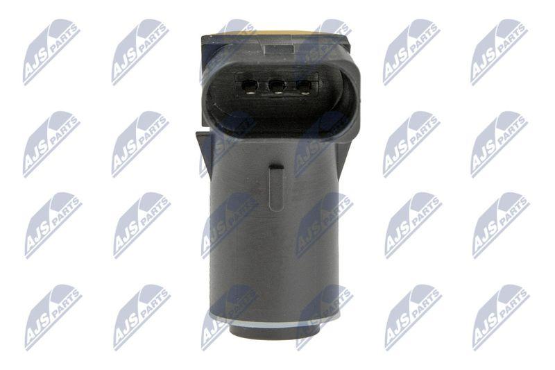 Capteur, aide au stationnement NTY EPDC-SK-000