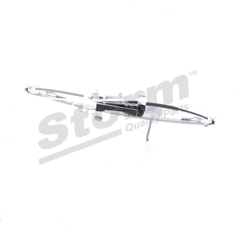 Lève-vitre STORM QUALITY PARTS 68575