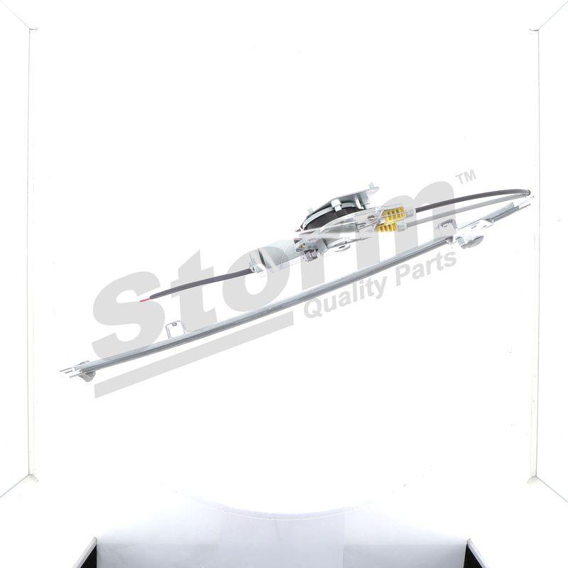 Lève-vitre STORM QUALITY PARTS 83675