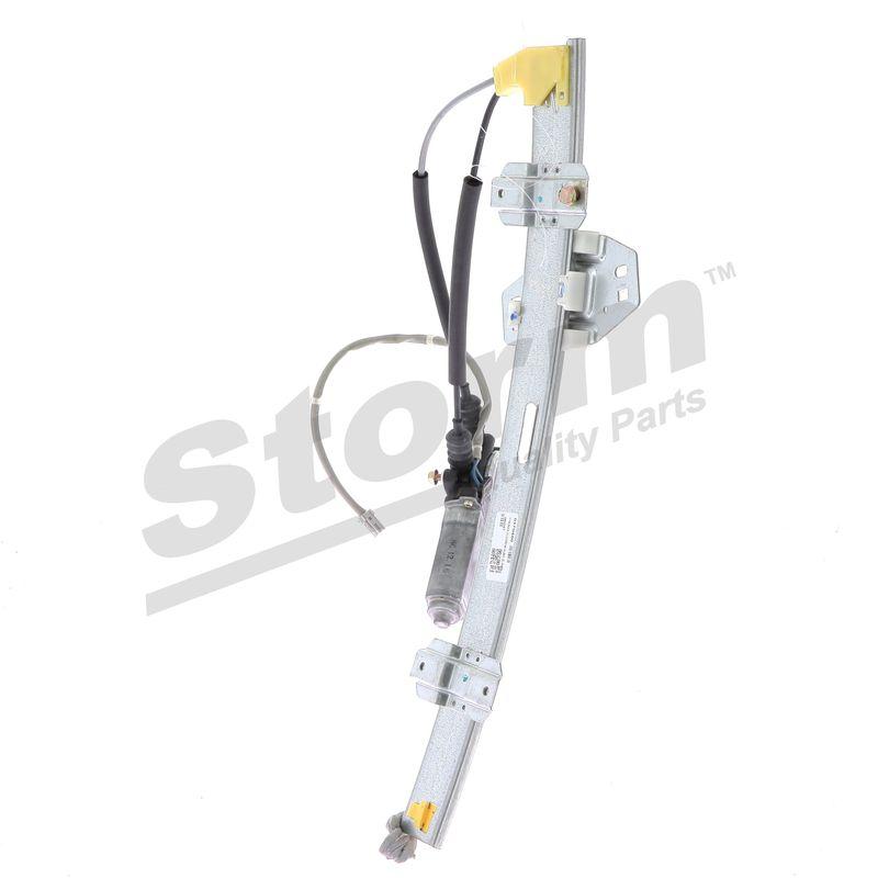 Lève-vitre STORM QUALITY PARTS 101076