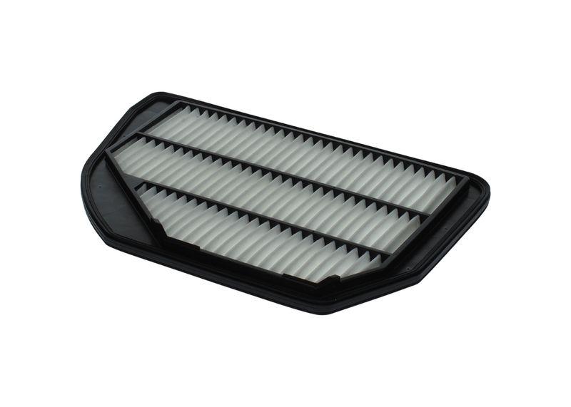 Filtre à air BOSCH F 026 400 771
