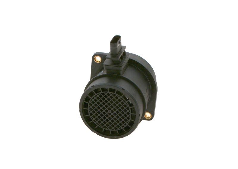 Débitmètre de masse d'air BOSCH 0 281 002 721