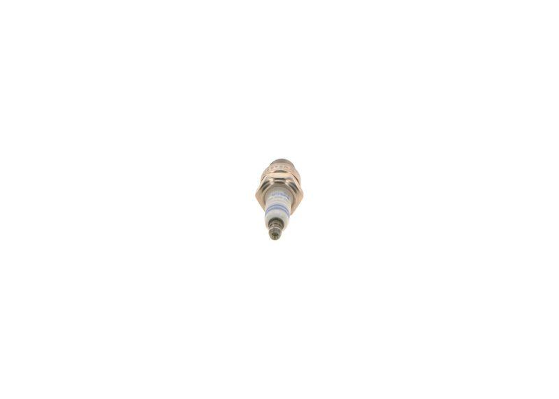 Bougie d'allumage BOSCH 0 241 229 612