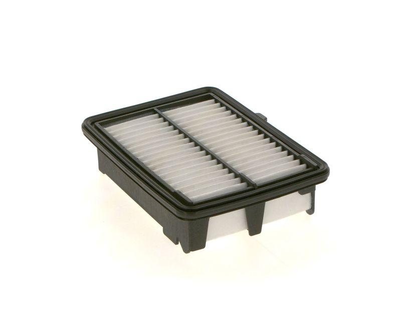 Filtre à air BOSCH F 026 400 384