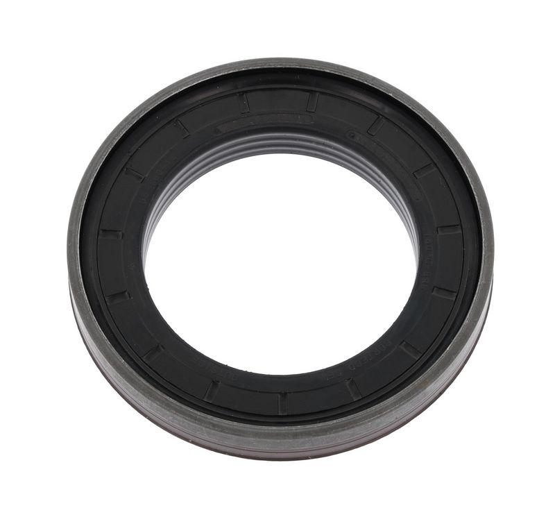 Bague d'étanchéité, différentiel CORTECO 12015510B