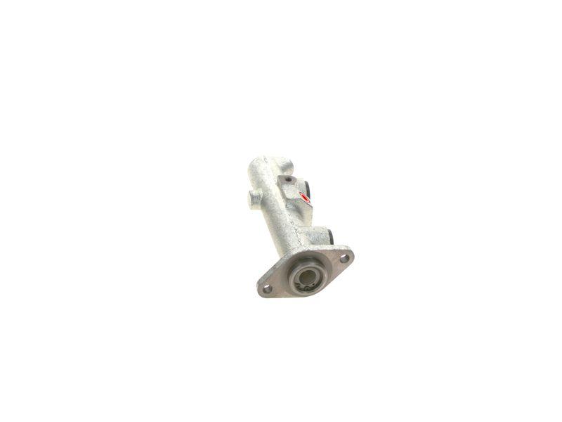 Maître-cylindre de frein BOSCH F 026 003 057