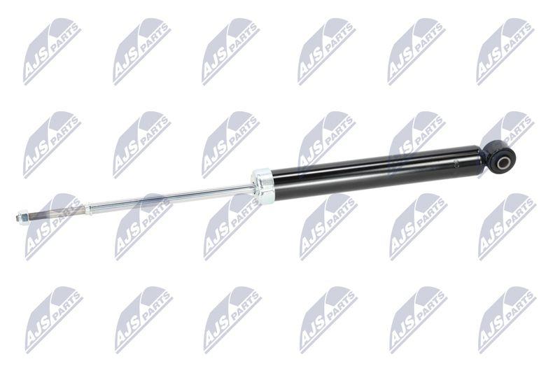 Amortisseur NTY A-NS-010