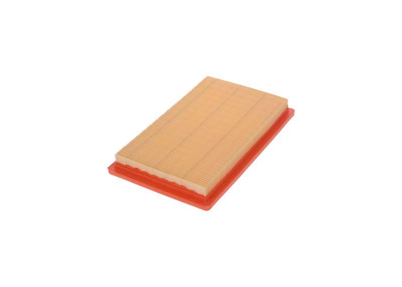 Filtre à air BOSCH F 026 400 273