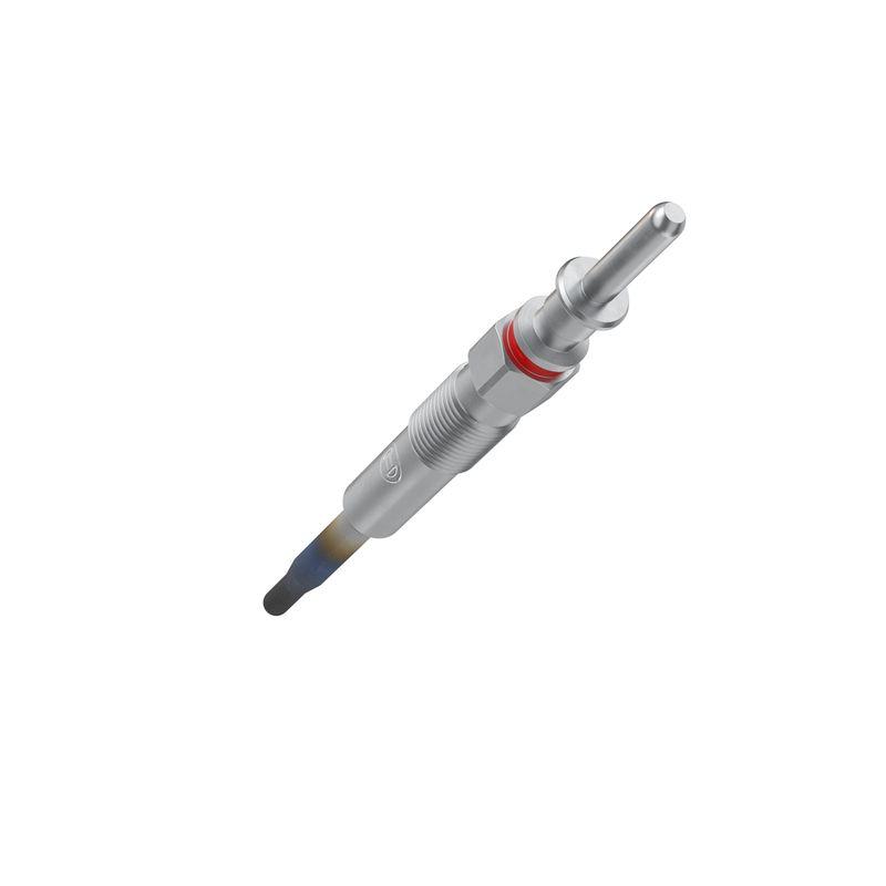 Bougie de préchauffage BOSCH 0 250 402 002