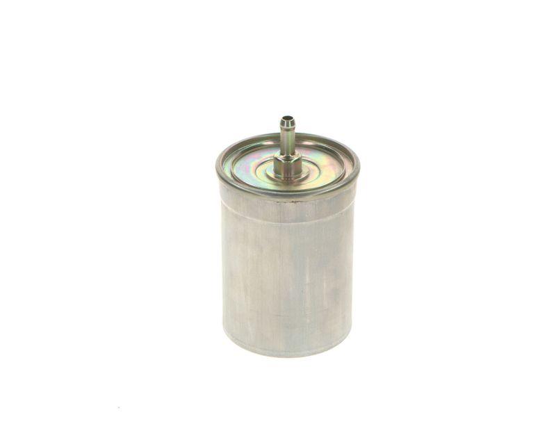 Filtre à carburant BOSCH 0 450 905 007
