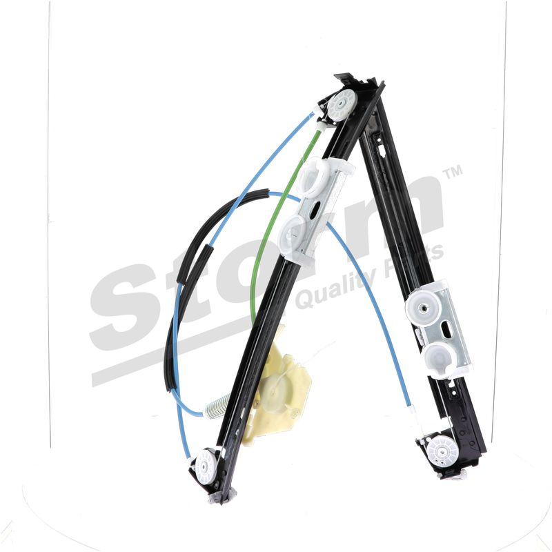 Lève-vitre STORM QUALITY PARTS 136869