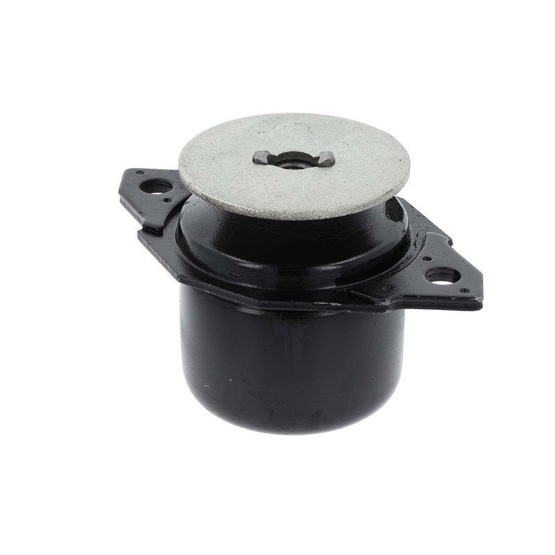 Suspension, boîte automatique CORTECO 21652428