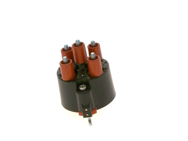 Tête d'allumeur BOSCH 1 235 522 325